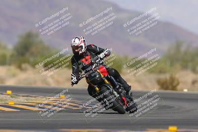 media/Nov-06-2023-Moto Forza (Mon) [[ce023d0744]]/3-Intermediate Group/Session 3 (Turn 5)/
